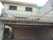 Casa / Sobrado para Venda em São Paulo/SP Vila Moraes 3...