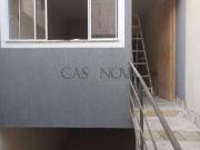 Casa / Sobrado para Venda em São Paulo/SP Vila Moraes 3...