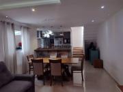 Casa / Sobrado para Venda em São Paulo/SP Vila Moraes 3...