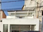 Casa / Sobrado para Venda em São Paulo/SP Vila Moraes 3...