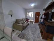 Casa / Sobrado para Venda em São Paulo/SP Vila Moraes 3...