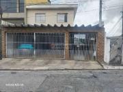 Casa / Sobrado para Venda em São Paulo/SP Vila Moraes 3...