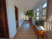 Casa / Sobrado para Venda em São Paulo/SP Vila das...