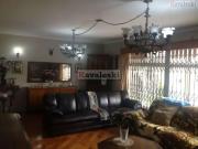 Casa / Sobrado para Venda em São Paulo/SP Vila Moraes 3...