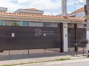 Casa / Sobrado para Venda em São Paulo/SP Vila Moraes 3...