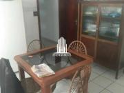 Casa / Sobrado para Venda em São Paulo/SP Vila Moraes 4...