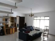 Casa / Sobrado para Venda em São Paulo/SP Vila Moraes 4...