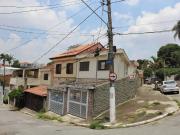 Casa / Sobrado para Venda em São Paulo/SP Vila Moraes 4...
