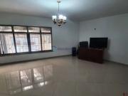 Casa / Sobrado para Venda em São Paulo/SP Vila Moraes 4...