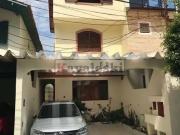 Casa / Sobrado para Venda em São Paulo/SP Vila Moraes 4...