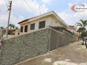Casa / Sobrado para Venda em São Paulo/SP Vila Moraes 4...