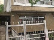 Casa / Sobrado para Venda em São Paulo/SP Vila Moraes 4...