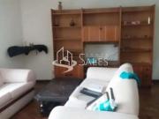 Casa / Sobrado para Venda em São Paulo/SP Vila Moraes 4...