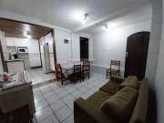 Casa / Sobrado para Venda em São Paulo/SP Vila Moraes 6...