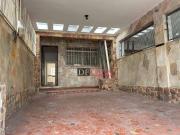 Casa / Sobrado para Venda em São Paulo/SP Vila Moreira 2...