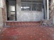 Casa / Sobrado para Venda em São Paulo/SP Vila Moreira 2...