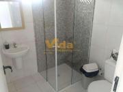 Casa / Sobrado para Venda em São Paulo/SP Vila Moreira 2...