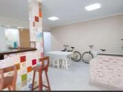 Casa / Sobrado para Venda em São Paulo/SP Vila Moreira 3...