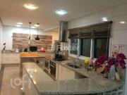 Casa / Sobrado para Venda em São Paulo/SP Vila Moreira 3...