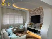 Casa / Sobrado para Venda em São Paulo/SP Vila Moreira 3...