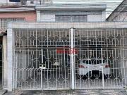 Casa / Sobrado para Venda em São Paulo/SP Vila Moreira 3...