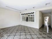 Casa / Sobrado para Venda em São Paulo/SP Vila Moreira 3...