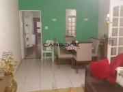 Casa / Sobrado para Venda em São Paulo/SP Vila Moreira 3...