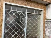 Casa / Sobrado para Venda em São Paulo/SP Vila Moreira 3...