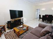 Casa / Sobrado para Venda em São Paulo/SP Vila Moreira 3...