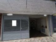 Casa / Sobrado para Venda em São Paulo/SP Vila Moreira 3...