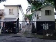 Casa / Sobrado para Venda em São Paulo/SP Vila Moreira 4...