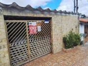 Casa / Sobrado para Venda em São Paulo/SP Vila...