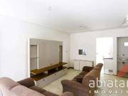 Casa / Sobrado para Venda em São Paulo/SP Vila Morse 2...