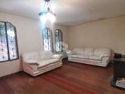 Casa / Sobrado para Venda em São Paulo/SP Vila Morse 2...