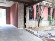Casa / Sobrado para Venda em São Paulo/SP Vila Morse 2...
