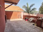 Casa / Sobrado para Venda em São Paulo/SP Vila Morse 2...