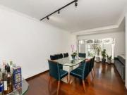 Casa / Sobrado para Venda em São Paulo/SP Vila Morse 3...