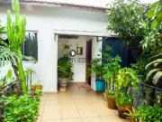 Casa / Sobrado para Venda em São Paulo/SP Vila Morse 3...