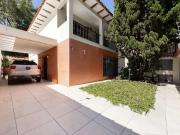 Casa / Sobrado para Venda em São Paulo/SP Vila Morse 3...