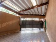 Casa / Sobrado para Venda em São Paulo/SP Vila Morse 3...