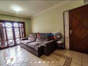 Casa / Sobrado para Venda em São Paulo/SP Vila Morse 3...