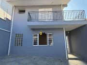 Casa / Sobrado para Venda em São Paulo/SP Vila Morse 3...