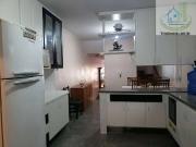 Casa / Sobrado para Venda em São Paulo/SP Vila Morse 3...