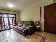 Casa / Sobrado para Venda em São Paulo/SP Vila Morse 3...