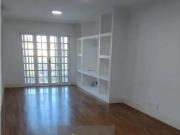 Casa / Sobrado para Venda em São Paulo/SP Vila Morse 4...