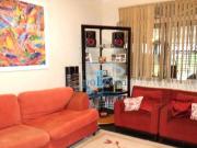 Casa / Sobrado para Venda em São Paulo/SP Vila Morse 4...