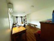 Casa / Sobrado para Venda em São Paulo/SP Vila Morse 4...