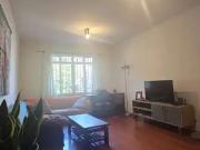 Casa / Sobrado para Venda em São Paulo/SP Vila Morse 4...