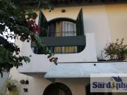 Casa / Sobrado para Venda em São Paulo/SP Vila Morse 4...