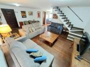 Casa / Sobrado para Venda em São Paulo/SP Vila Morse 6...